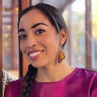 Lauren Holguin avatar