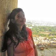 Sayantika Mandal avatar