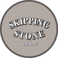 The Skipping Stone Review avatar