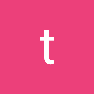 tiffany avatar