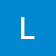 Luca Grainger avatar