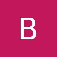 B Garden avatar