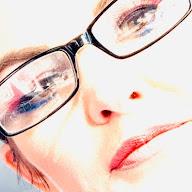 Candice Rankin avatar