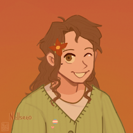 Solstar908 avatar