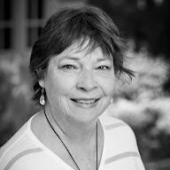 Amy Wadsworth avatar