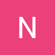 Nathan Copeland avatar