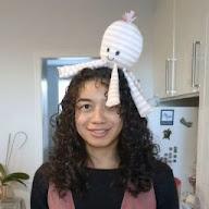 Samantha Causey avatar