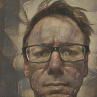 Clayton Smith avatar