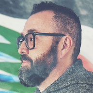 Zane Ewton avatar