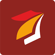 Poemify Publishers avatar
