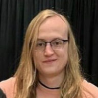 Jen Wheeler avatar
