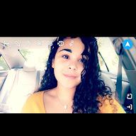 Taya Boyles avatar