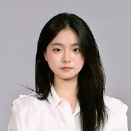 Jennah Yoo avatar