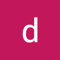 dpacman avatar