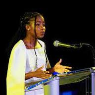 Desiree Okonkwo avatar