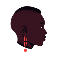 Njeri Wangari (Kenyan Poet) avatar