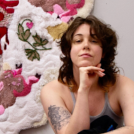 Molly English avatar