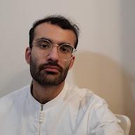 Ahsan Anjum avatar