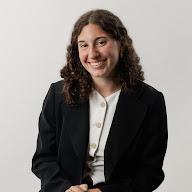 Lauren Stanzione avatar