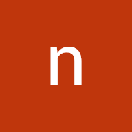nat avatar