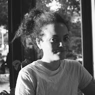 Molly Williams avatar