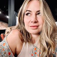 Cassie Wells avatar