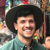Kevin Madrigal avatar