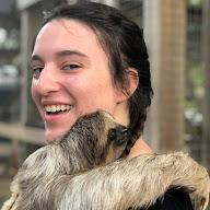 Madison LaTurner avatar
