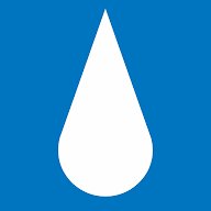 Rodina Press avatar