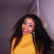 Annie Lawani avatar