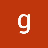 geoff foley avatar
