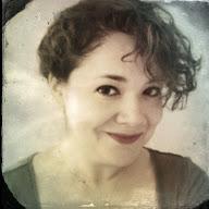 Gessy Alvarez avatar