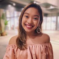 Ria Tagulinao avatar