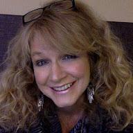 Dawn Prestwich avatar