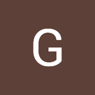 Grace Richardson avatar