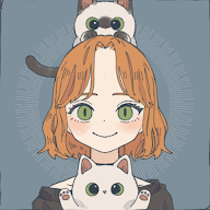 Lilith Morgan Elliott avatar