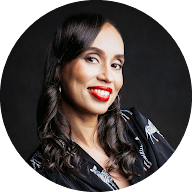 Katina Bertrand Ferguson avatar