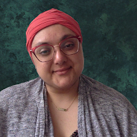 Darya Danesh avatar