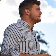 Matthew Parsons avatar