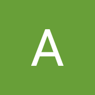 Adrian Carusone avatar