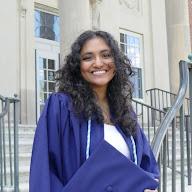 Aayushi Agarwal avatar