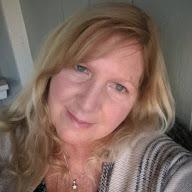 Barbara Beatie avatar
