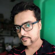 Kushal Poddar avatar