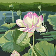 Rose Leahy avatar