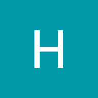 H Beilenson avatar