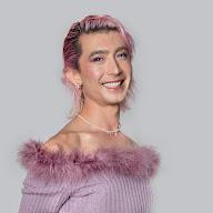 Kai Proschan avatar
