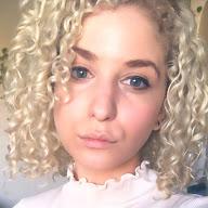 Jess Joho avatar