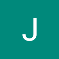 Joanna Novak avatar