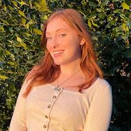 Meredith Moore avatar