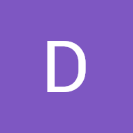Delta Journey avatar